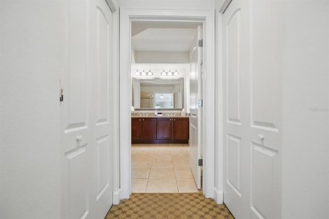Купить кондоминиум в Палм-Кост, Флорида 8 комнат, 125.51м2, № 1735407 - фото 18