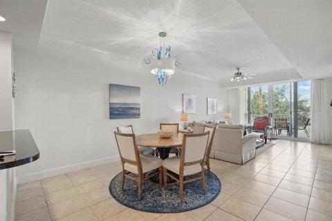 Купить кондоминиум в Палм-Кост, Флорида 8 комнат, 125.51м2, № 1735407 - фото 3
