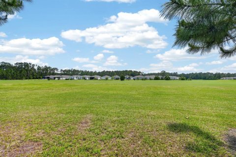Купить виллу или дом в Буннелл, Флорида 3 комнаты, 130.25м2, № 2213647 - фото 25