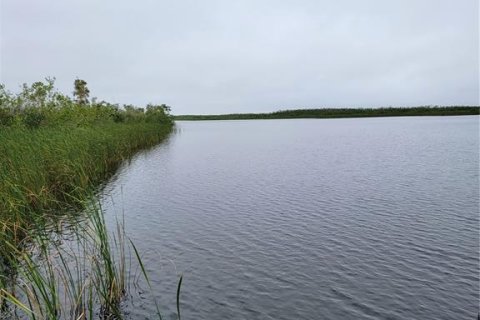 Terreno en venta en Port Charlotte, Florida № 227169 - foto 7