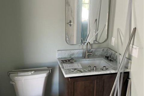 Villa ou maison à vendre à Deltona, Floride: 4 chambres, 204.38 m2 № 2105869 - photo 15