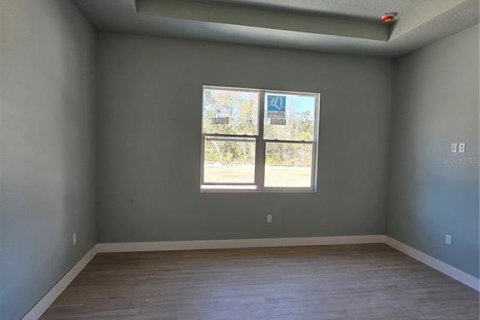 Villa ou maison à vendre à Deltona, Floride: 4 chambres, 204.38 m2 № 2105869 - photo 20