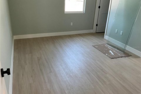 Villa ou maison à vendre à Deltona, Floride: 4 chambres, 204.38 m2 № 2105869 - photo 19