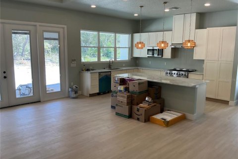 Villa ou maison à vendre à Deltona, Floride: 4 chambres, 204.38 m2 № 2105869 - photo 8