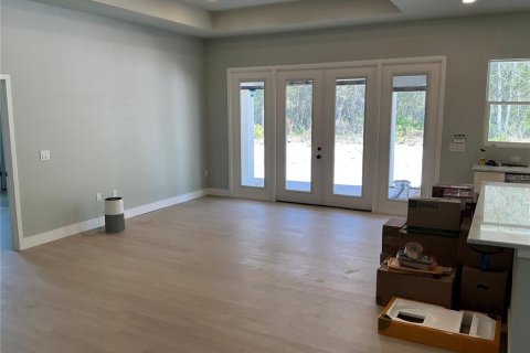 Villa ou maison à vendre à Deltona, Floride: 4 chambres, 204.38 m2 № 2105869 - photo 11