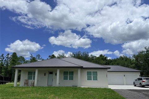 Villa ou maison à vendre à Deltona, Floride: 4 chambres, 204.38 m2 № 2105869 - photo 3