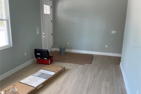 Villa ou maison à vendre à Deltona, Floride: 4 chambres, 204.38 m2 № 2105869 - photo 7