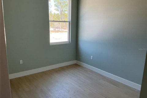 Villa ou maison à vendre à Deltona, Floride: 4 chambres, 204.38 m2 № 2105869 - photo 18