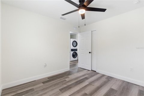 Apartamento en alquiler en Saint Petersburg, Florida, 2 dormitorios, 66.98 m2 № 2145583 - foto 15