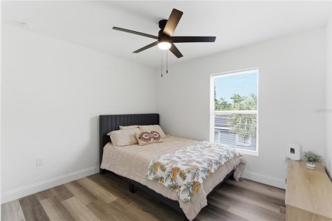 Apartamento en alquiler en Saint Petersburg, Florida, 2 dormitorios, 66.98 m2 № 2145583 - foto 10