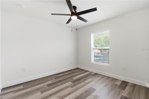 Apartamento en alquiler en Saint Petersburg, Florida, 2 dormitorios, 66.98 m2 № 2145583 - foto 14