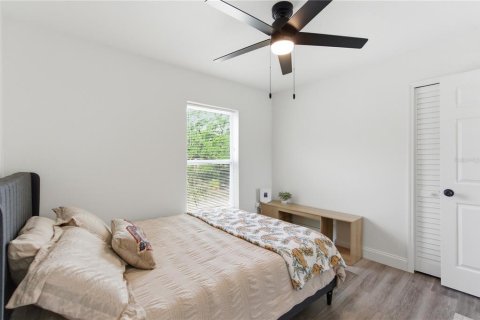Apartamento en alquiler en Saint Petersburg, Florida, 2 dormitorios, 66.98 m2 № 2145583 - foto 9
