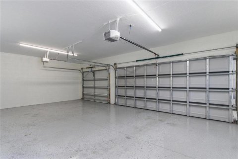 Apartamento en alquiler en Saint Petersburg, Florida, 2 dormitorios, 66.98 m2 № 2145583 - foto 19