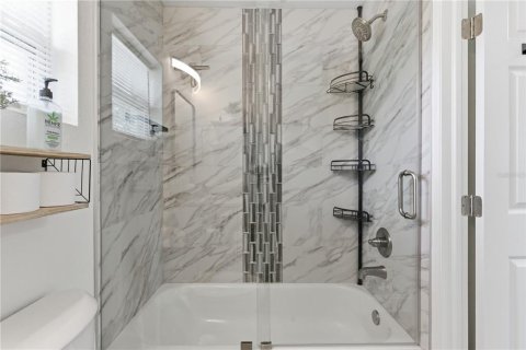 Apartamento en alquiler en Saint Petersburg, Florida, 2 dormitorios, 66.98 m2 № 2145583 - foto 13