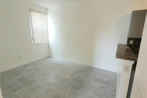 Copropriété à louer à Miramar, Floride: 3 chambres, 134.24 m2 № 2071349 - photo 8