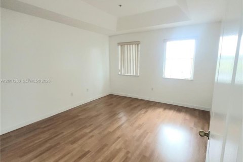 Copropriété à louer à Miramar, Floride: 3 chambres, 134.24 m2 № 2071349 - photo 21