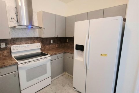 Copropriété à louer à Miramar, Floride: 3 chambres, 134.24 m2 № 2071349 - photo 15