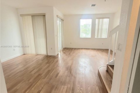 Copropriété à louer à Miramar, Floride: 3 chambres, 134.24 m2 № 2071349 - photo 9