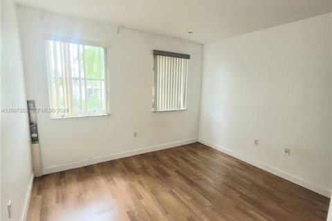 Copropriété à louer à Miramar, Floride: 3 chambres, 134.24 m2 № 2071349 - photo 18
