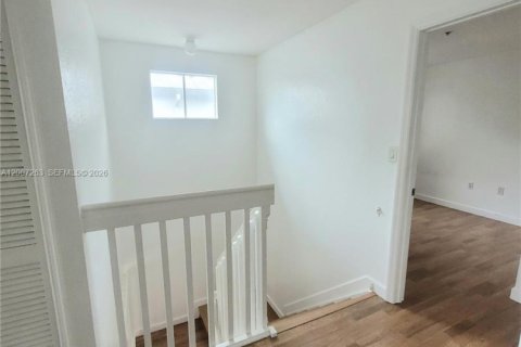 Copropriété à louer à Miramar, Floride: 3 chambres, 134.24 m2 № 2071349 - photo 16