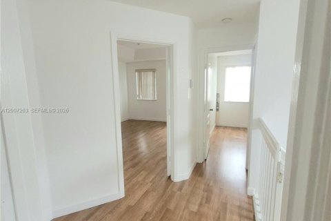 Copropriété à louer à Miramar, Floride: 3 chambres, 134.24 m2 № 2071349 - photo 20