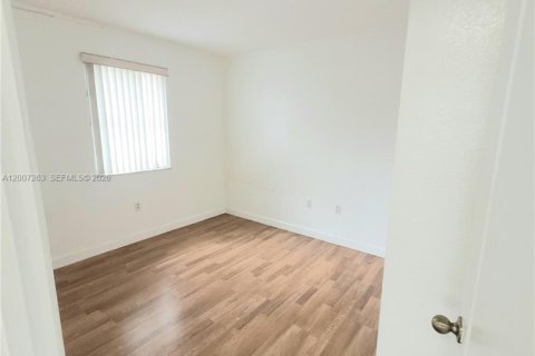 Copropriété à louer à Miramar, Floride: 3 chambres, 134.24 m2 № 2071349 - photo 19