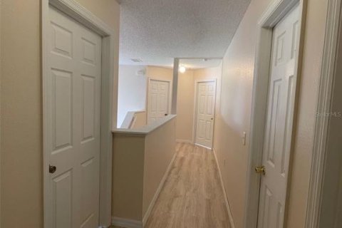 Villa ou maison à louer à Kissimmee, Floride: 4 chambres, 200.85 m2 № 2358189 - photo 17