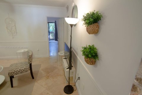 Appartement à louer à Miami Beach, Floride: 1 chambre, 44.59 m2 № 1961801 - photo 4