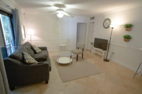 Appartement à louer à Miami Beach, Floride: 1 chambre, 44.59 m2 № 1961801 - photo 5