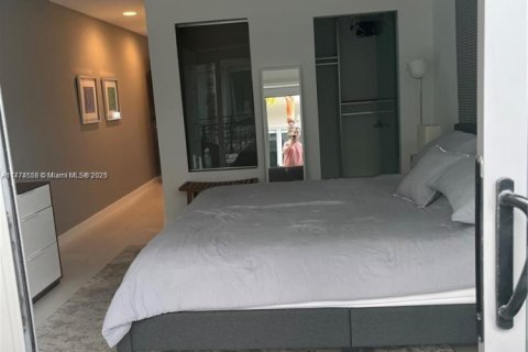Copropriété à vendre à Miami Beach, Floride: 1 chambre, 73.49 m2 № 1863905 - photo 9