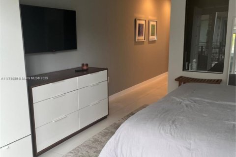 Copropriété à vendre à Miami Beach, Floride: 1 chambre, 73.49 m2 № 1863905 - photo 10