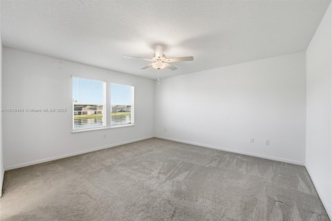 Villa ou maison à vendre à Jacksonville, Floride: 4 chambres № 2059119 - photo 17