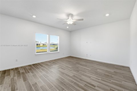 Villa ou maison à vendre à Jacksonville, Floride: 4 chambres № 2059119 - photo 11