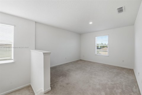 Villa ou maison à vendre à Jacksonville, Floride: 4 chambres № 2059119 - photo 14