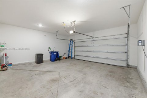 Villa ou maison à vendre à Jacksonville, Floride: 4 chambres № 2059119 - photo 28