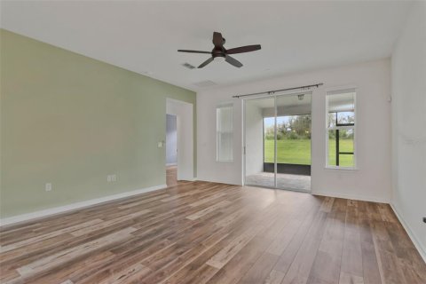 Villa ou maison à vendre à Riverview, Floride: 3 chambres, 237.46 m2 № 2406517 - photo 9
