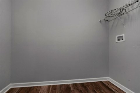 Villa ou maison à vendre à Riverview, Floride: 3 chambres, 237.46 m2 № 2406517 - photo 26