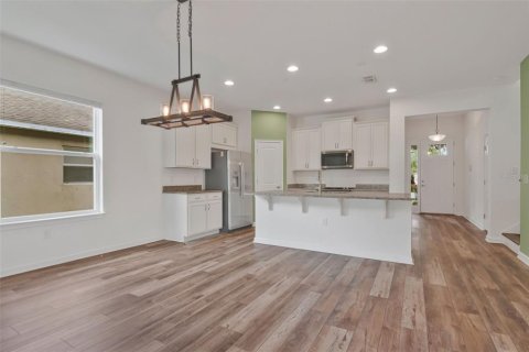 Villa ou maison à vendre à Riverview, Floride: 3 chambres, 237.46 m2 № 2406517 - photo 13