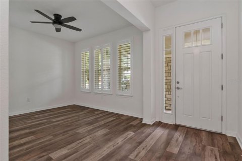 Villa ou maison à vendre à Riverview, Floride: 3 chambres, 237.46 m2 № 2406517 - photo 6