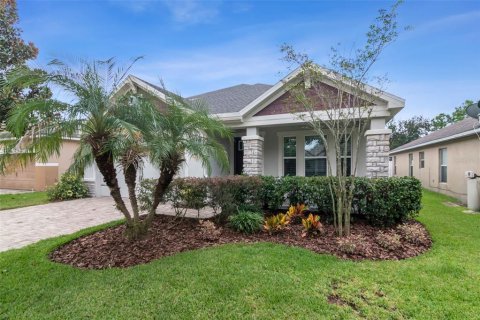 Villa ou maison à vendre à Riverview, Floride: 3 chambres, 237.46 m2 № 2406517 - photo 3