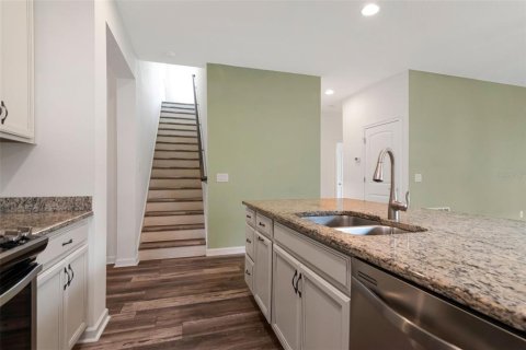 Villa ou maison à vendre à Riverview, Floride: 3 chambres, 237.46 m2 № 2406517 - photo 19