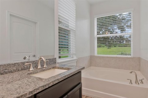 Villa ou maison à vendre à Riverview, Floride: 3 chambres, 237.46 m2 № 2406517 - photo 24