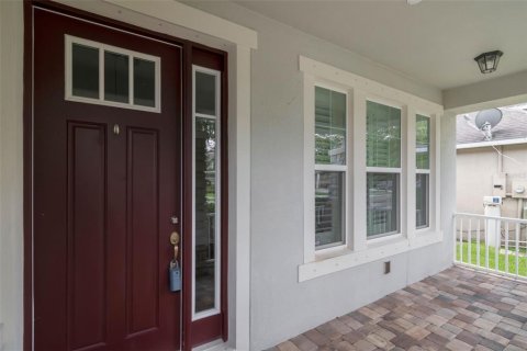 Villa ou maison à vendre à Riverview, Floride: 3 chambres, 237.46 m2 № 2406517 - photo 5