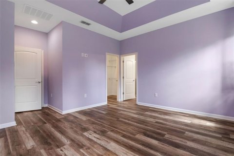 Villa ou maison à vendre à Riverview, Floride: 3 chambres, 237.46 m2 № 2406517 - photo 22