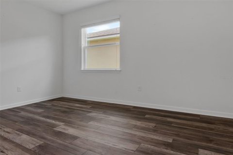 Villa ou maison à vendre à Riverview, Floride: 3 chambres, 237.46 m2 № 2406517 - photo 29