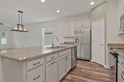 Villa ou maison à vendre à Riverview, Floride: 3 chambres, 237.46 m2 № 2406517 - photo 12