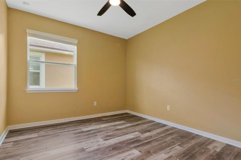 Villa ou maison à vendre à Riverview, Floride: 3 chambres, 237.46 m2 № 2406517 - photo 28