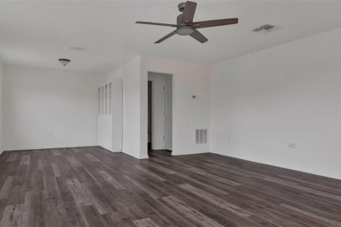 Villa ou maison à vendre à Riverview, Floride: 3 chambres, 237.46 m2 № 2406517 - photo 30