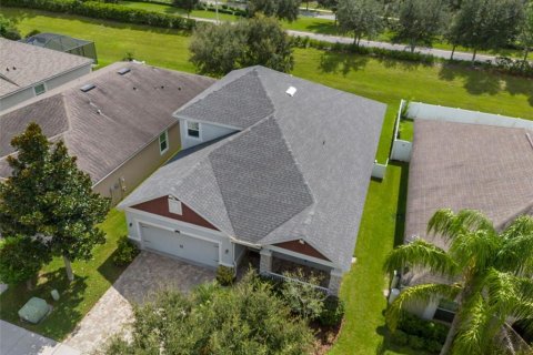 Villa ou maison à vendre à Riverview, Floride: 3 chambres, 237.46 m2 № 2406517 - photo 4