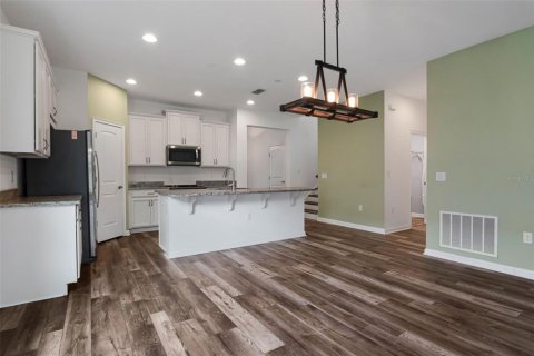 Villa ou maison à vendre à Riverview, Floride: 3 chambres, 237.46 m2 № 2406517 - photo 20